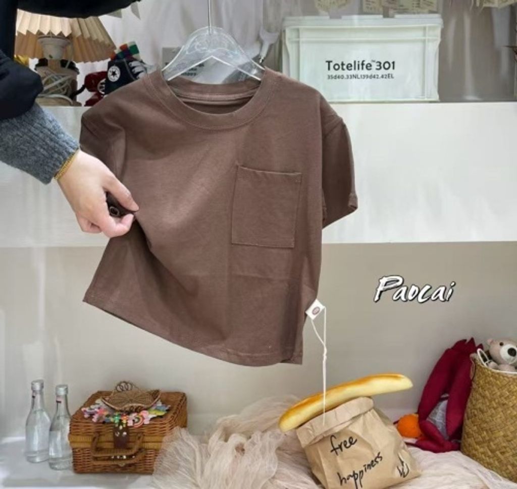 s-blob-v1-IMAGE--06TNQATvpQ