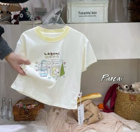 s-blob-v1-IMAGE-nQ5d3X2soZU