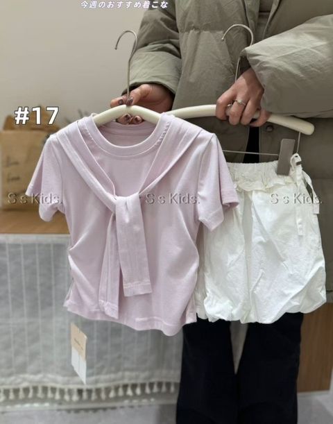 s-blob-v1-IMAGE-sMbGJBTNLgs