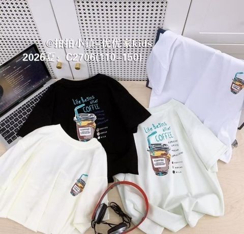 s-blob-v1-IMAGE-45aFGqsm1Bw