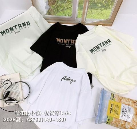 s-blob-v1-IMAGE-IgKBNGSRwb0