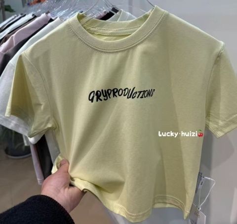 s-blob-v1-IMAGE-IjlgZ1F9KGo