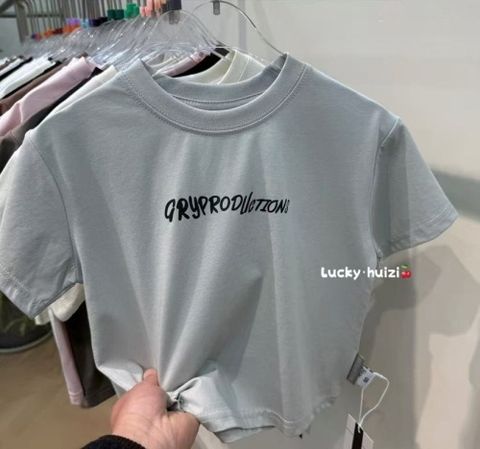 s-blob-v1-IMAGE-NlrlamCHfKg