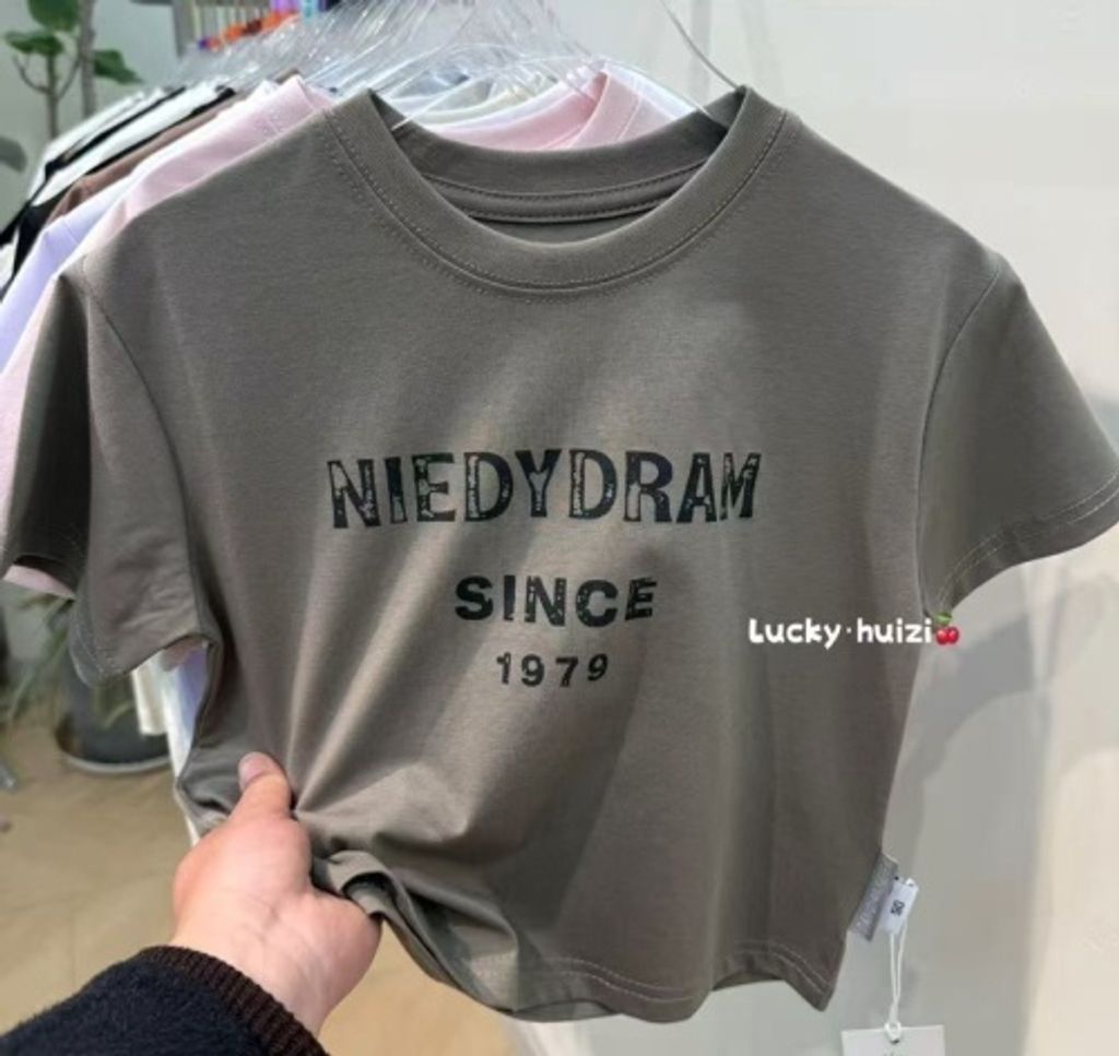 s-blob-v1-IMAGE-jsp328XEIUc