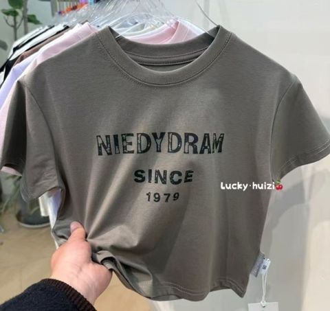 s-blob-v1-IMAGE-jsp328XEIUc