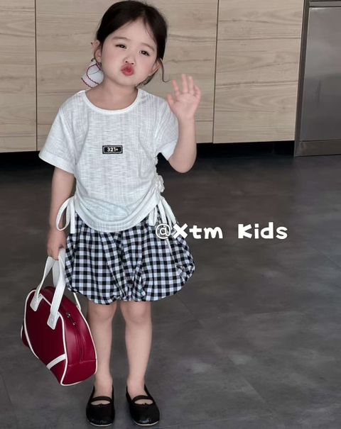 s-blob-v1-IMAGE-DF1eoBs3mpY