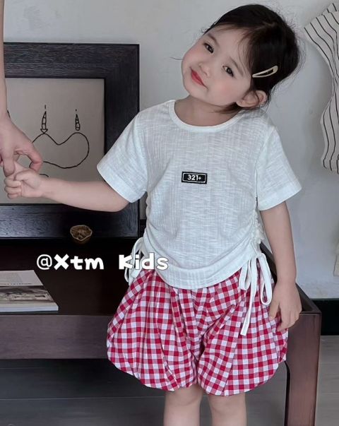 s-blob-v1-IMAGE-mo7tiDM38_g