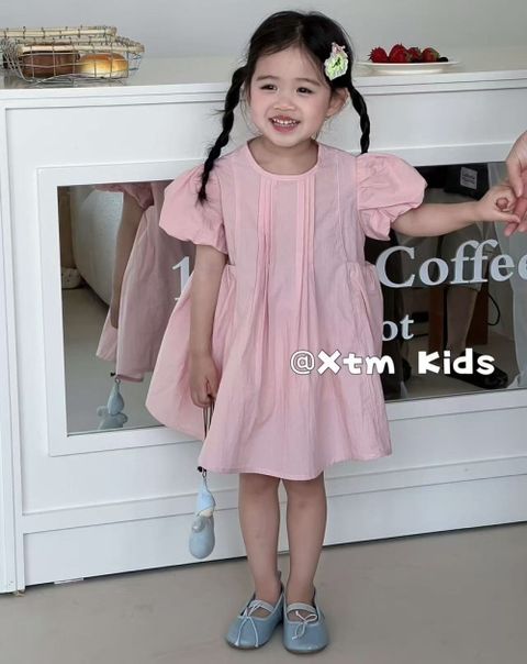 s-blob-v1-IMAGE-TWKgCc8_HyY