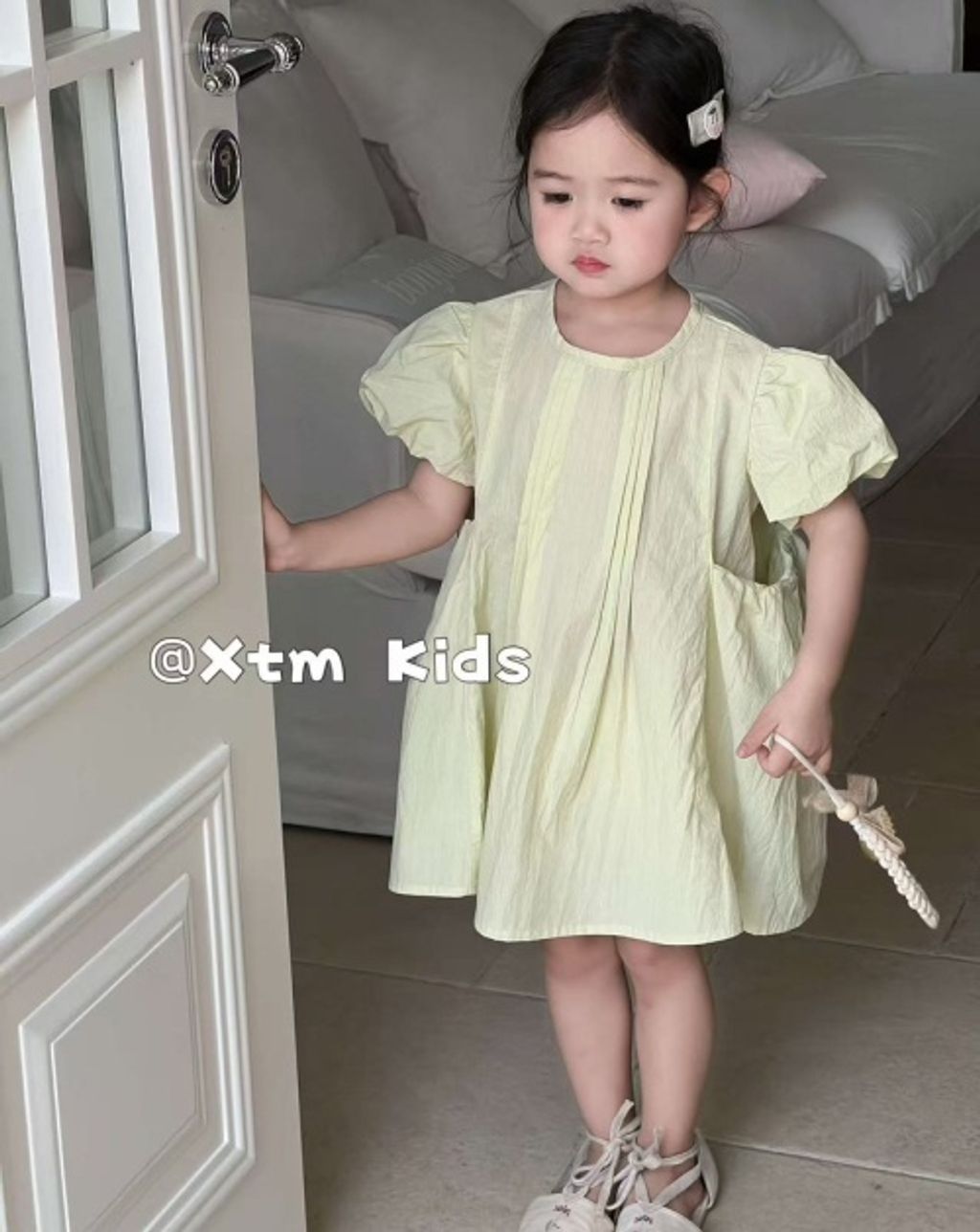 s-blob-v1-IMAGE-3v2XpFbMGxA