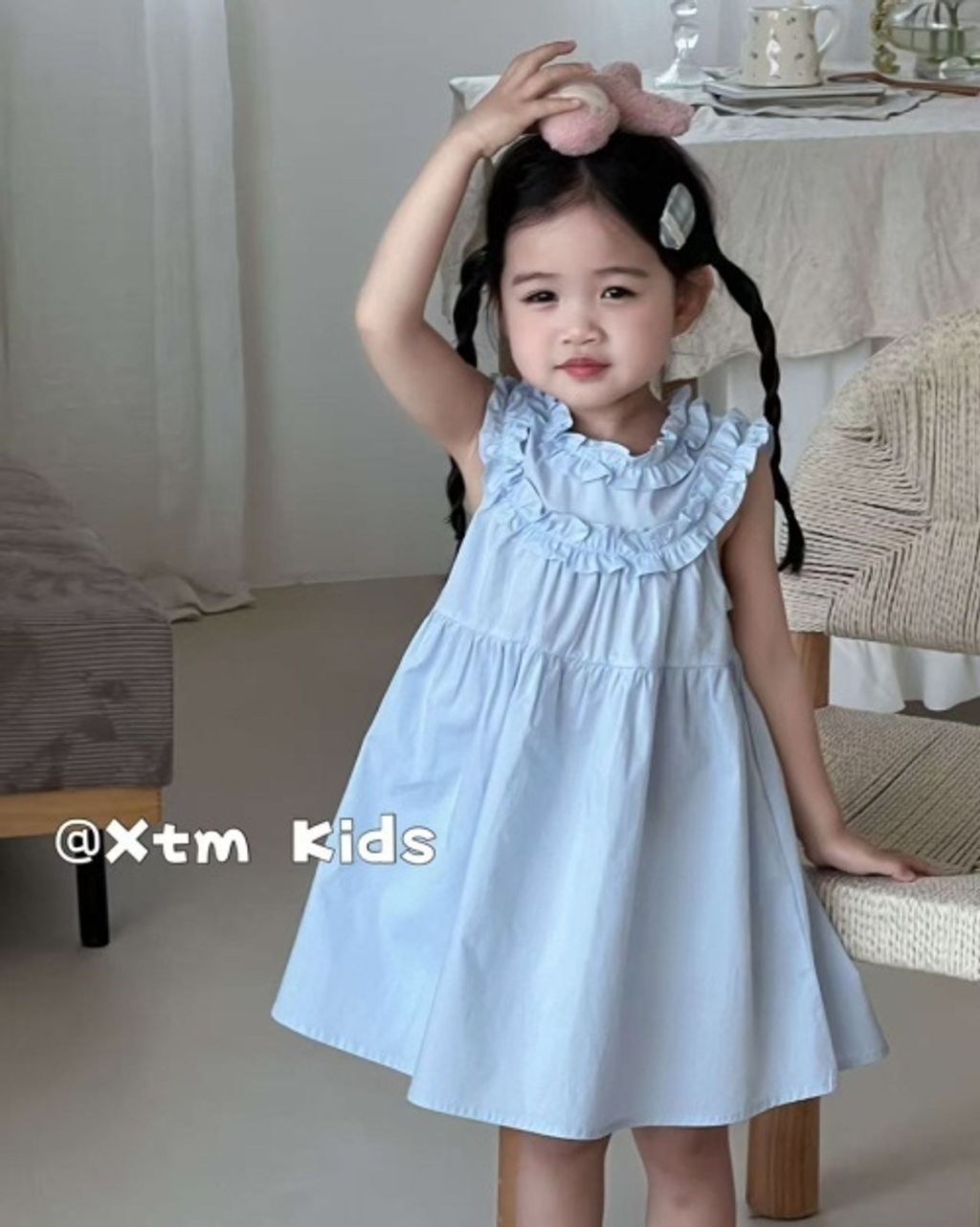 s-blob-v1-IMAGE-MOnhyMZUbmk