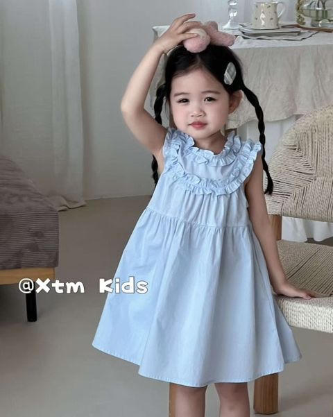 s-blob-v1-IMAGE-MOnhyMZUbmk