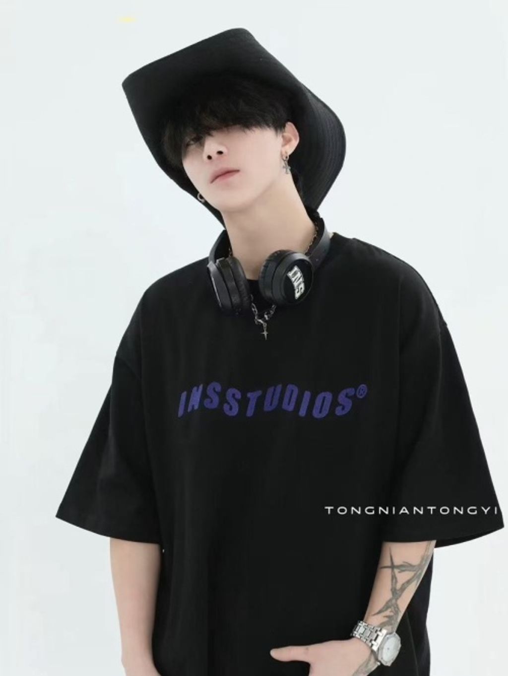 s-blob-v1-IMAGE-1wBEwRgZRDk