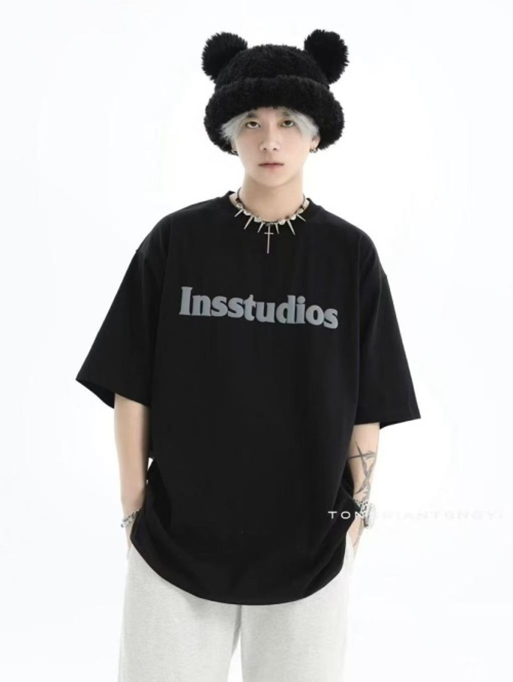 s-blob-v1-IMAGE-mR_qyMhMgZg