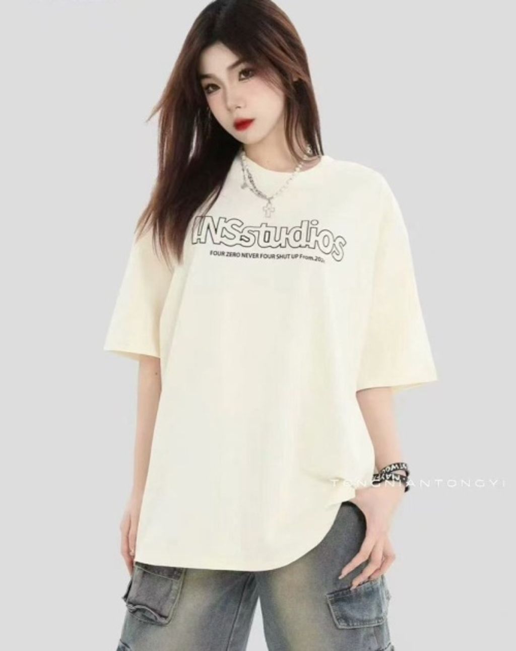 s-blob-v1-IMAGE-HCeLbB7EZVg