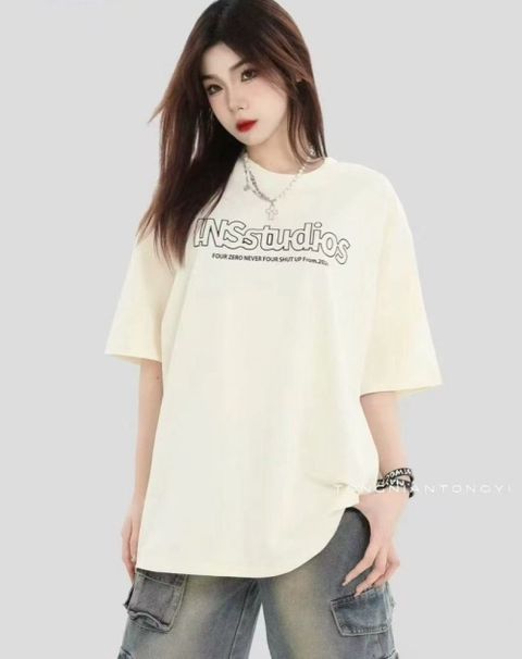 s-blob-v1-IMAGE-HCeLbB7EZVg