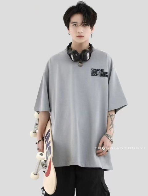 s-blob-v1-IMAGE-7fIp3GVpg4g