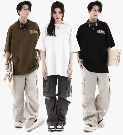 s-blob-v1-IMAGE-Wh8UyoZI7xs