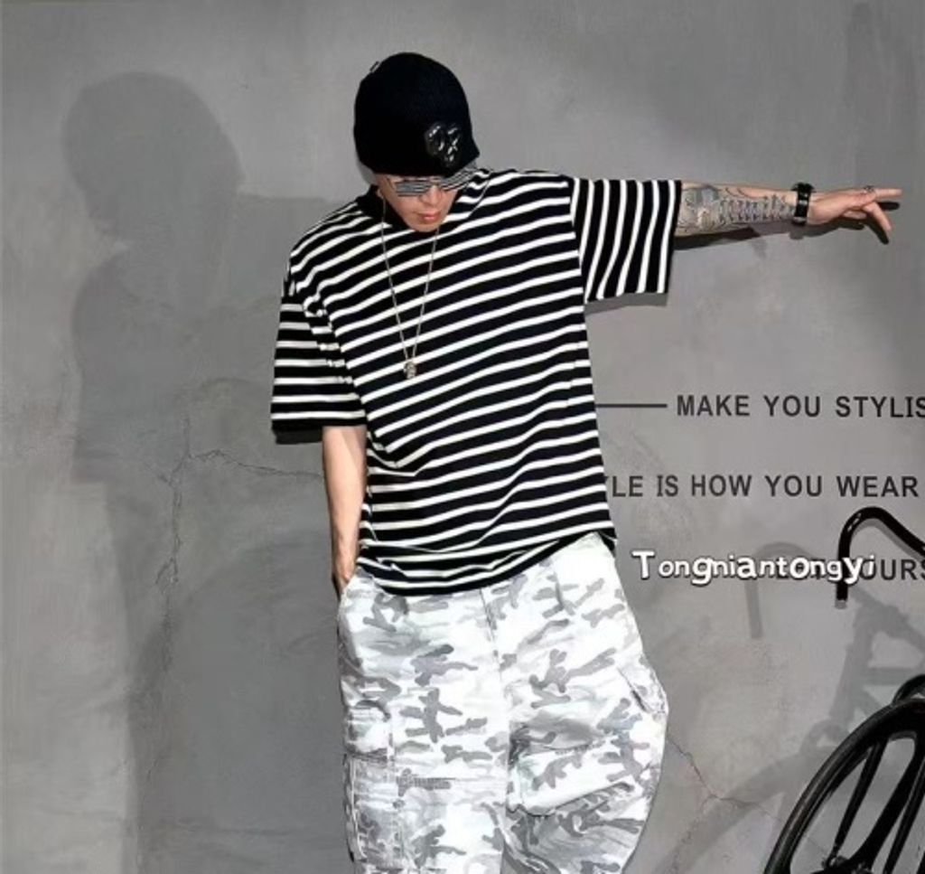 s-blob-v1-IMAGE-xYd21kA44ao