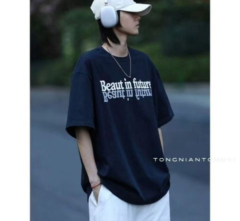 s-blob-v1-IMAGE-VDTj8H0H6e4