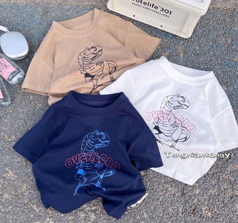 s-blob-v1-IMAGE-SGCvD40u9eA