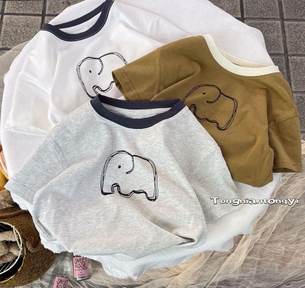 s-blob-v1-IMAGE-IGmKCWRvgvM