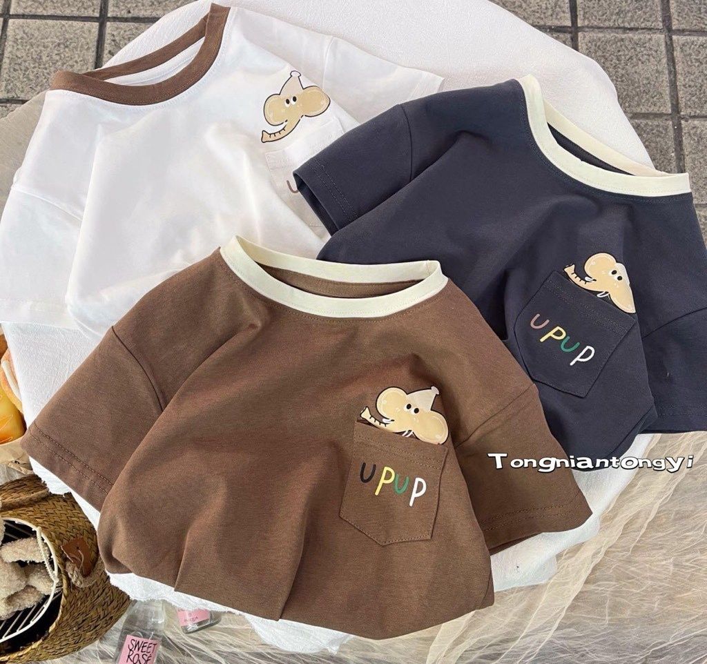 s-blob-v1-IMAGE-tMNTBQE0Y5U