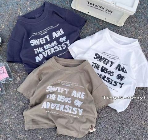 s-blob-v1-IMAGE-7Jhrb0OM880