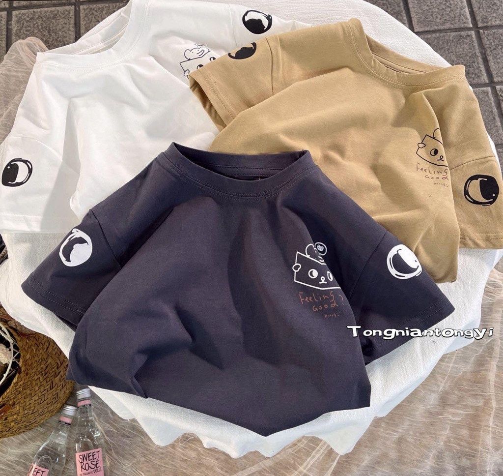 s-blob-v1-IMAGE-0WJrIPX2ht8