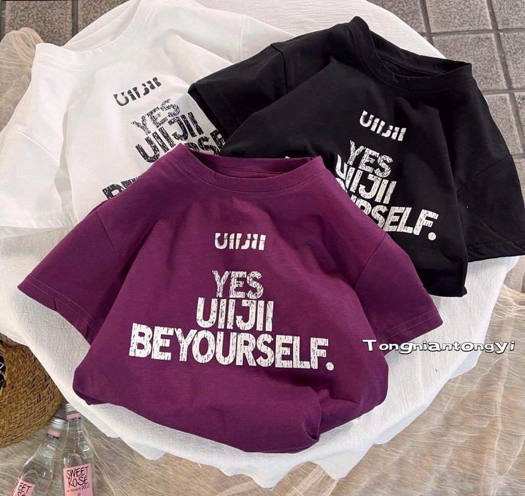 s-blob-v1-IMAGE-UVyl_NebnCI