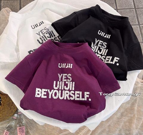 s-blob-v1-IMAGE-UVyl_NebnCI