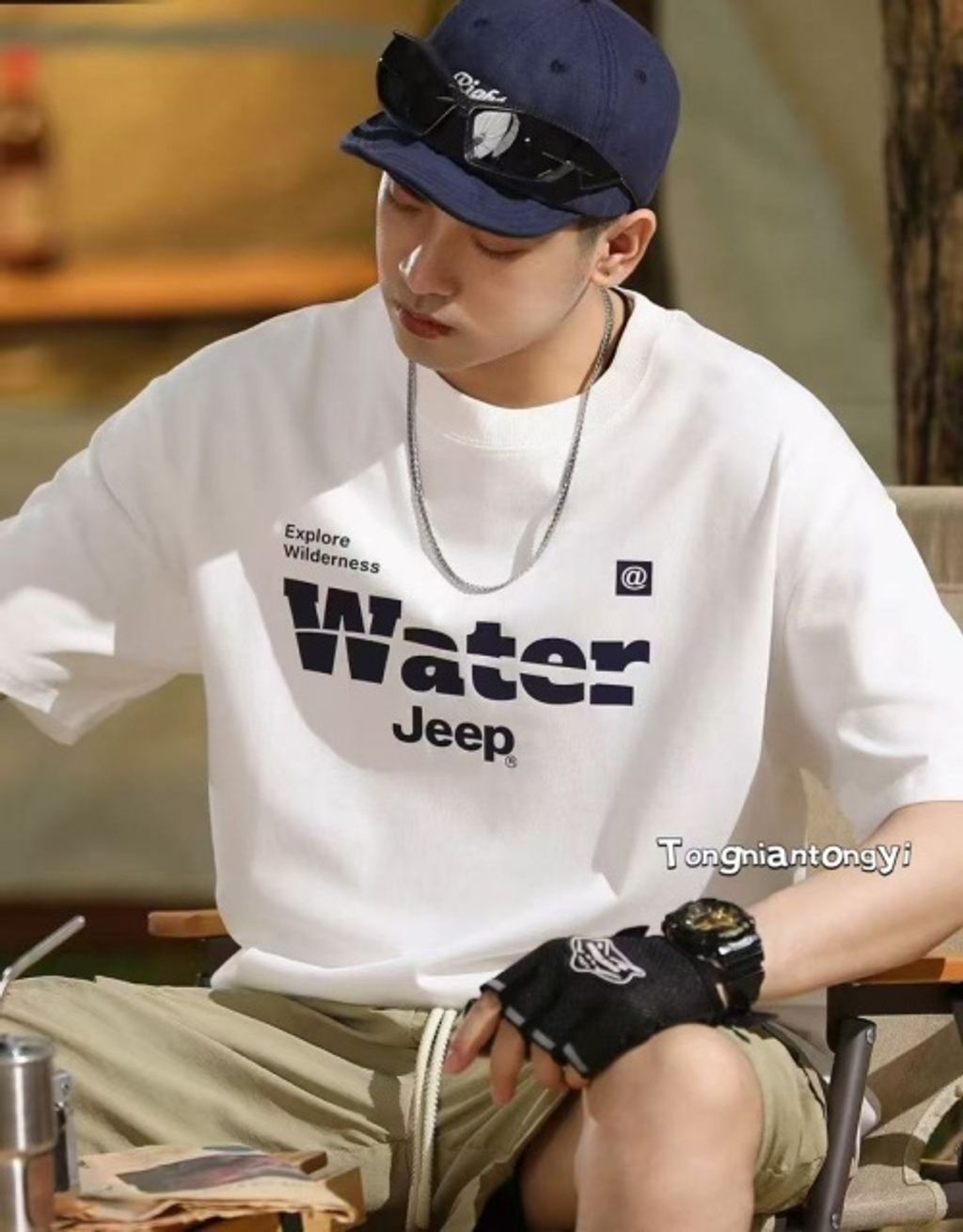 s-blob-v1-IMAGE-adLe5mei0lA