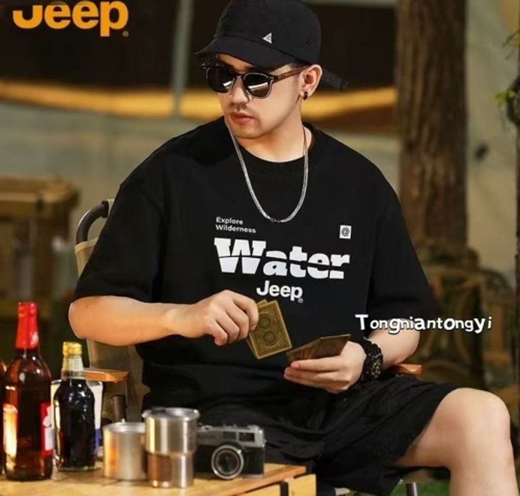 s-blob-v1-IMAGE-_Yq67T4hzF4