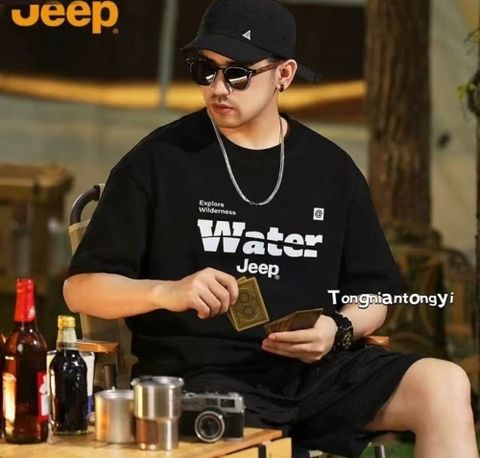 s-blob-v1-IMAGE-_Yq67T4hzF4