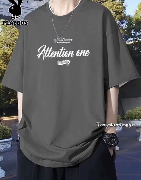 s-blob-v1-IMAGE-VSAaq0xDEPY