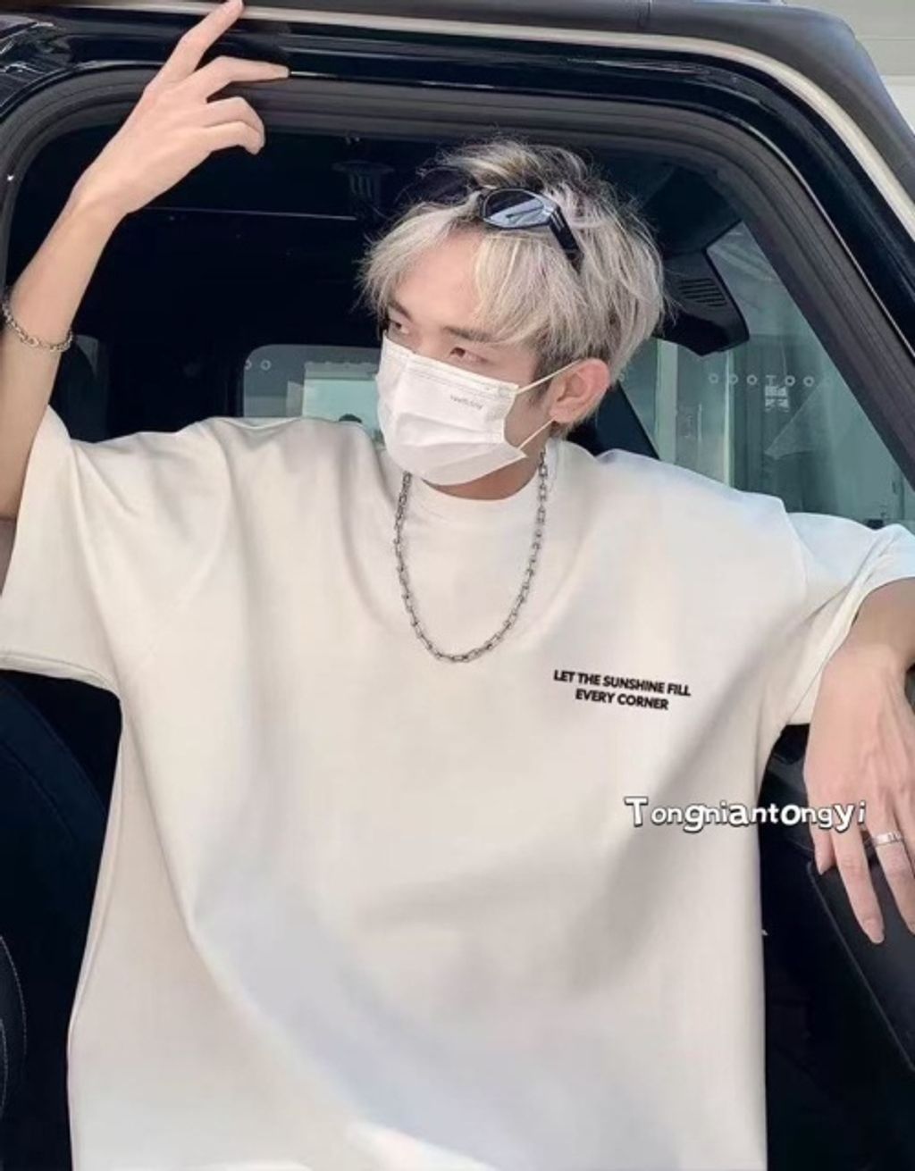 s-blob-v1-IMAGE-tVYWbteoah0