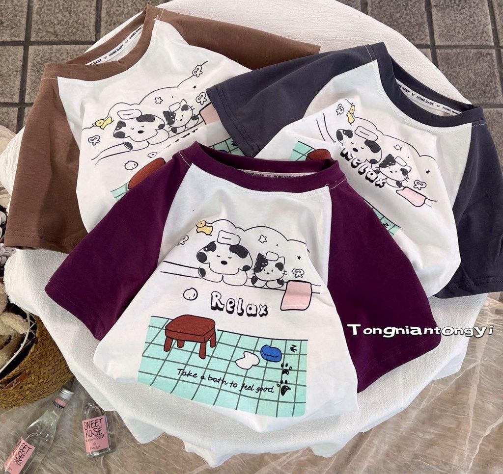 s-blob-v1-IMAGE-MrAXUjazzhA