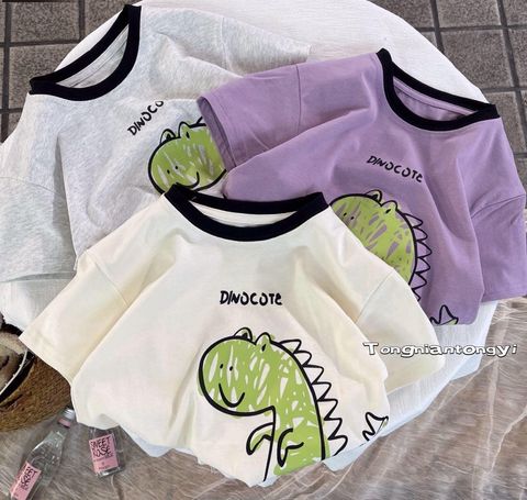 s-blob-v1-IMAGE-jzLtVh1Zvdg