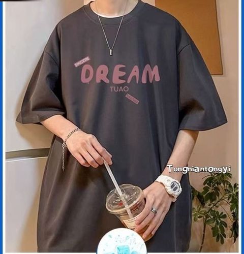 s-blob-v1-IMAGE-0X8v10T71Us