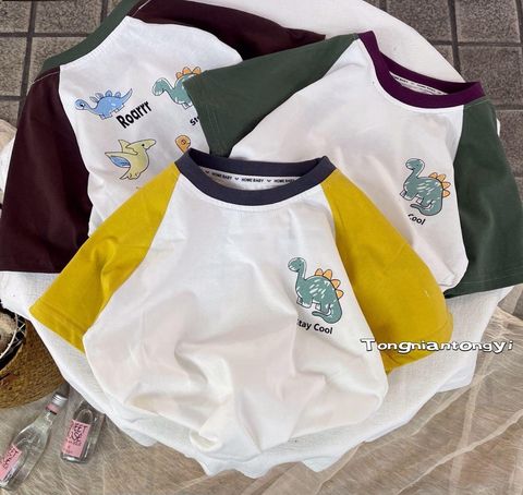 s-blob-v1-IMAGE-fXgSd2AkVnU