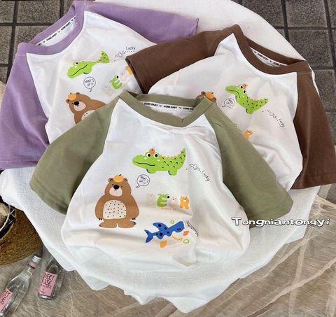 s-blob-v1-IMAGE-5yLThlr_wyI