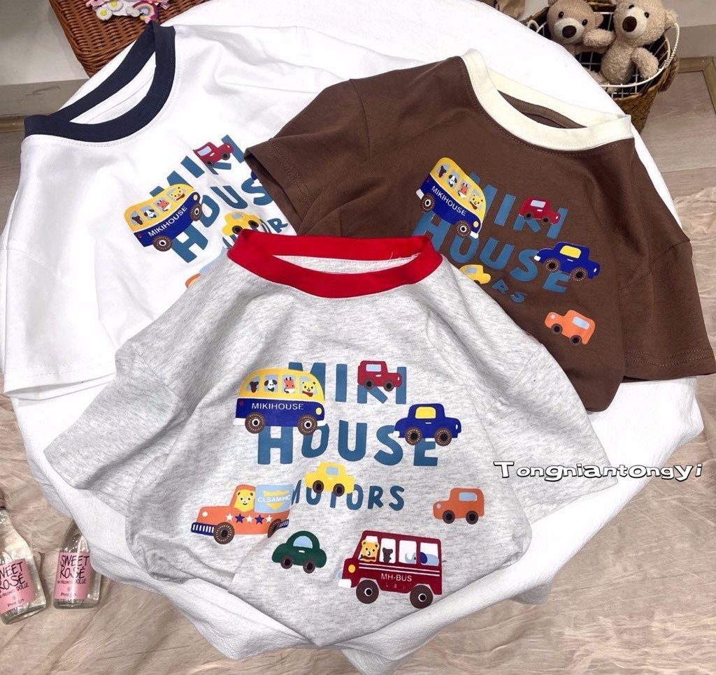 s-blob-v1-IMAGE-jD8gFLTWdBE