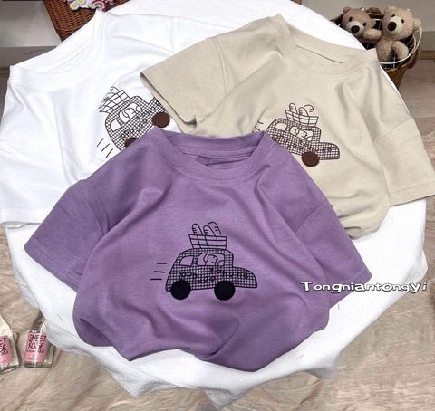 s-blob-v1-IMAGE-LLaJM0qeSVc