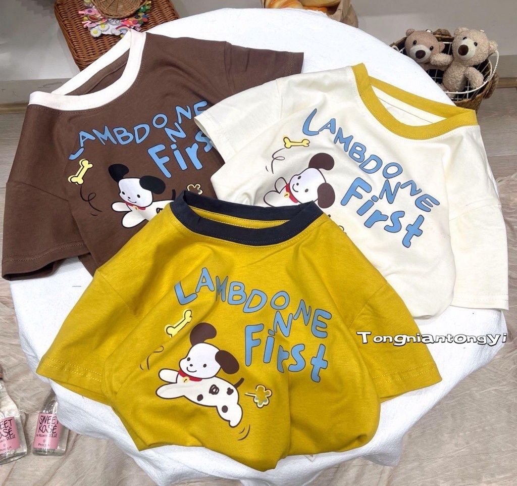 s-blob-v1-IMAGE-q7NXKJapUk4