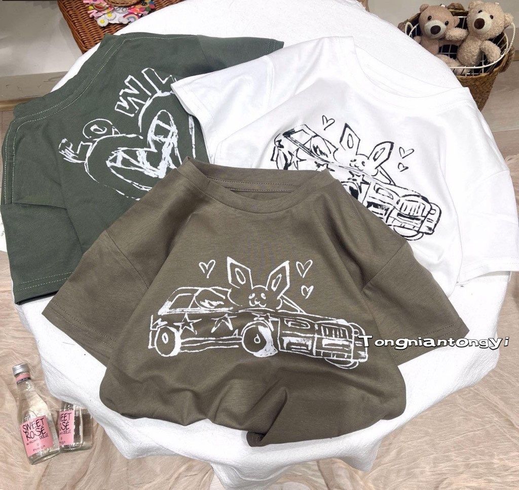 s-blob-v1-IMAGE-yKlbsQMLW5o