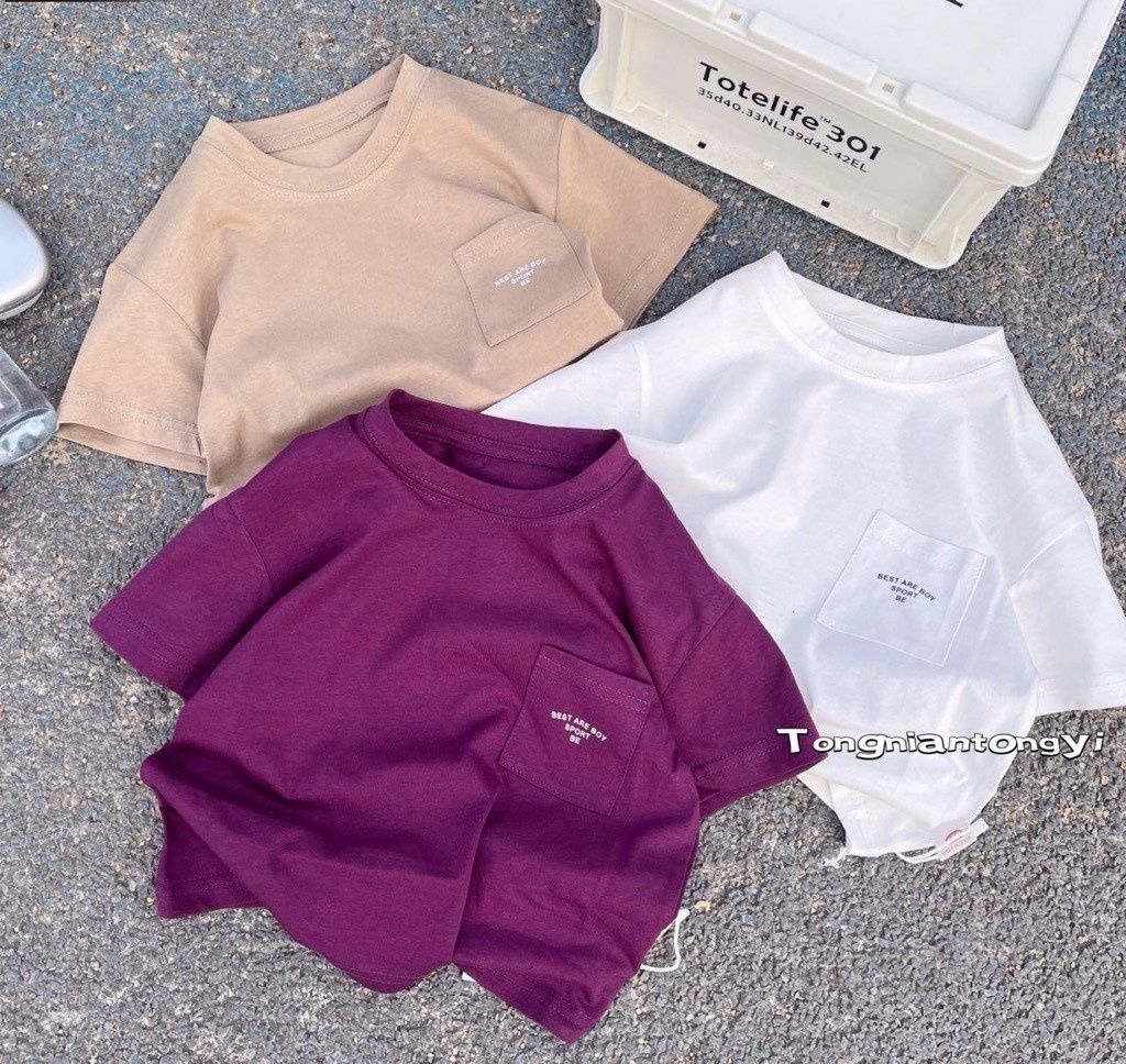 s-blob-v1-IMAGE-350fg3wOgq4