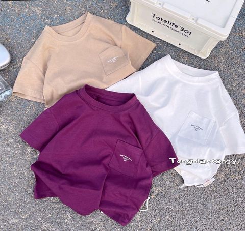 s-blob-v1-IMAGE-350fg3wOgq4