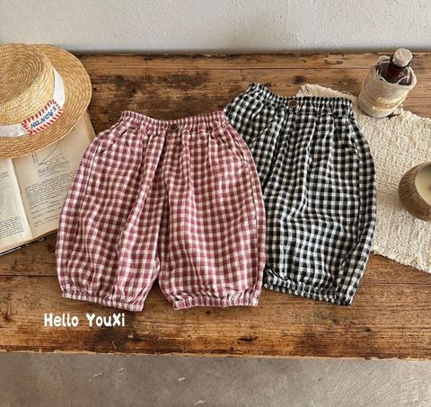 s-blob-v1-IMAGE-1QZfhZSUxpY