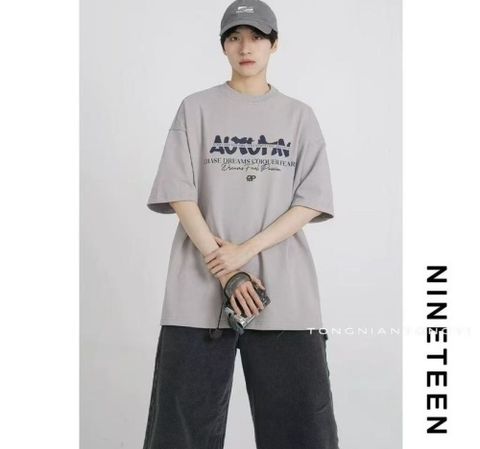 s-blob-v1-IMAGE-x2n2yIIOEOU