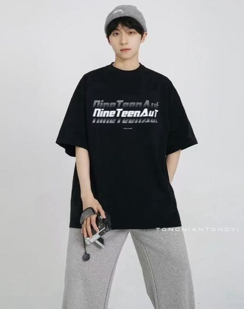 s-blob-v1-IMAGE-5bf76IHglbI