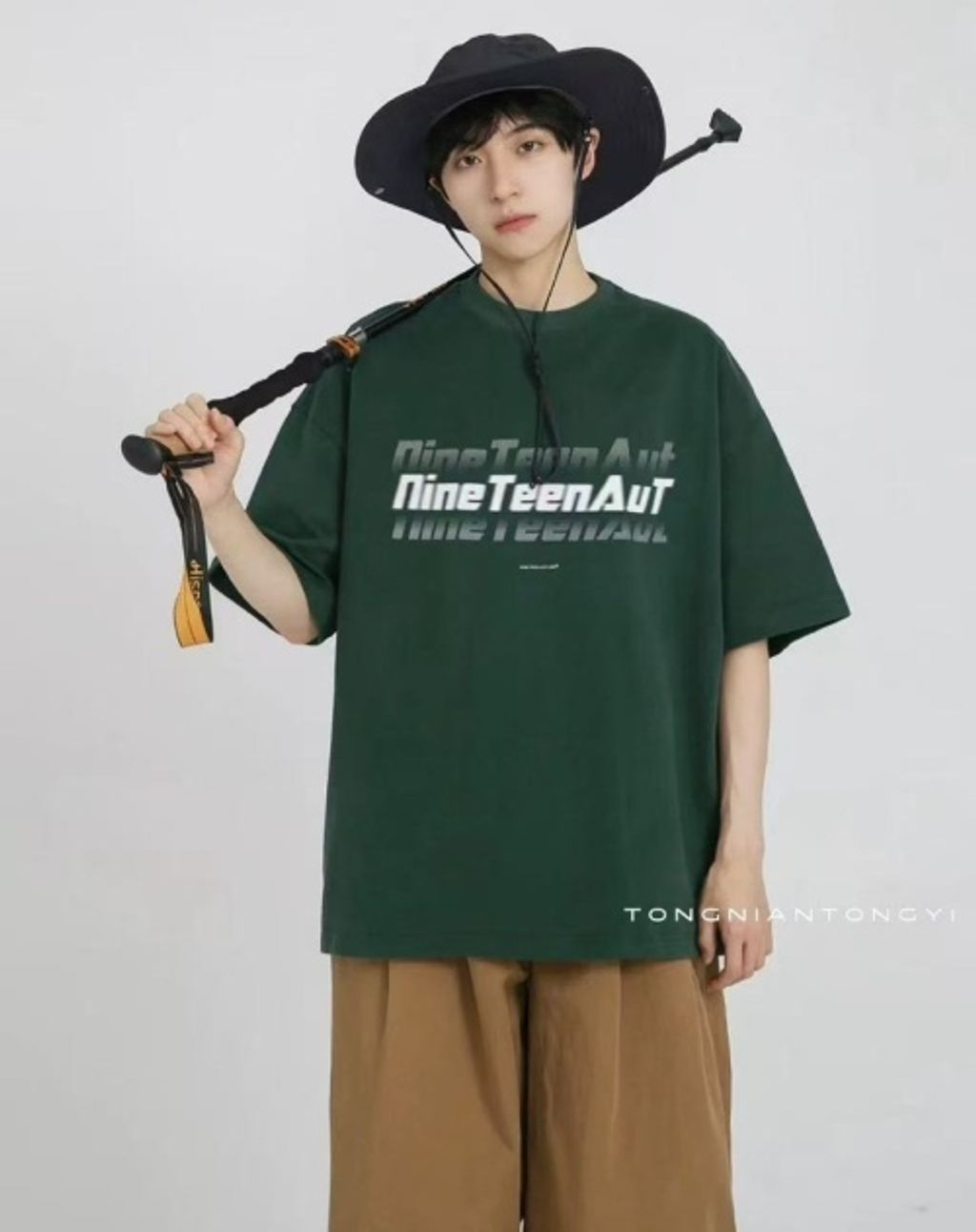 s-blob-v1-IMAGE-NsTBggZve70